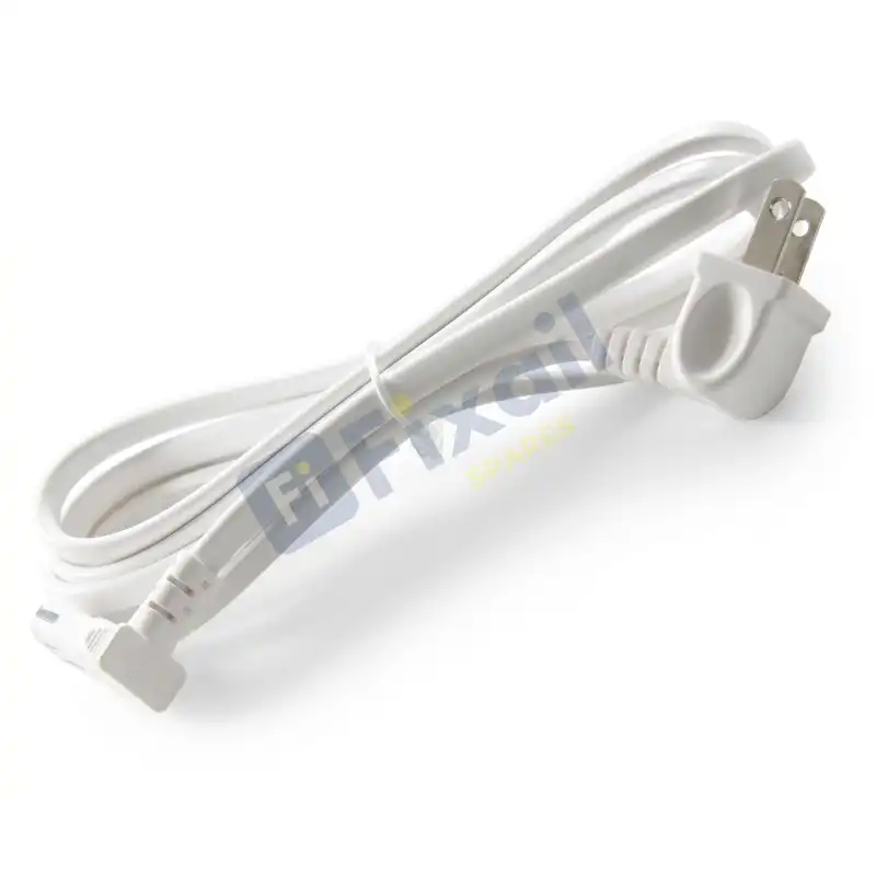 Power Cord Assembly